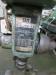 日立工機 B13Y タッピングボール盤