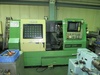 森精機製作所 SL-25A/500 NC旋盤