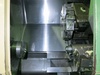 森精機製作所 SL-25A/500 NC旋盤