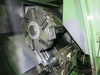 森精機製作所 SL-25A/500 NC旋盤