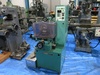 マルトー MC-603A 精密切断機