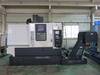 ヤマザキマザック VCN-510C 立マシニング(BT40)