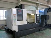 ヤマザキマザック VCN-510C 立マシニング(BT40)