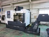 ヤマザキマザック VCN-510C 立マシニング(BT40)