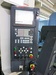 ヤマザキマザック VCN-510C 立マシニング(BT40)