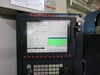 ヤマザキマザック VCN-510C 立マシニング(BT40)
