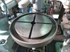吉田鐵工所 YUD-540 540mm直立ボール盤