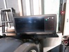 岡本工作機械製作所 PSG-6B 平面研削盤