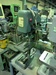 キラコーポレーション KRT-10 タッピング
