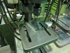 キラコーポレーション KRT-10 タッピング