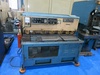 アマダ S-1232 1.2mメカシャーリング