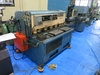 アマダ S-1232 1.2mメカシャーリング