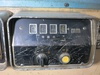 アマダ S-1232 1.2mメカシャーリング