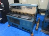 アマダ S-1232 1.2mメカシャーリング