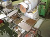 伊藤工業 DP-2 工具研削盤