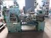 向陽製作所 KLS-700 5尺旋盤