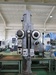 吉田鐵工所 YD3-65N 650mm直立ボール盤