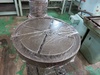 吉田鐵工所 YD3-65N 650mm直立ボール盤