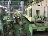 篠原精機 SUD-550 550mm直立ボール盤