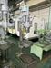 篠原精機 SUD-550 550mm直立ボール盤