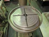 篠原精機 SUD-550 550mm直立ボール盤