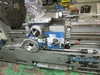 津田製作所 MYLER-500*860G 6尺旋盤