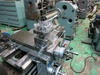 津田製作所 MYLER-500*860G 6尺旋盤
