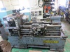 京葉精機 KF-700 6尺旋盤