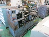 京葉精機 KF-700 6尺旋盤