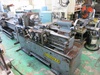 京葉精機 KF-700 6尺旋盤
