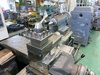 京葉精機 KF-700 6尺旋盤