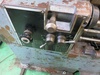 京葉精機 KF-700 6尺旋盤