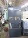 ニコテック NMA-10 集塵機