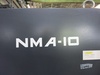 ニコテック NMA-10 集塵機