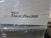 Thermo Fisher Scientific ThermoFlex3500 循環冷却装置