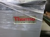 Thermo Fisher Scientific ThermoFlex3500 循環冷却装置
