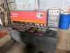 アマダ NS-1235 1.2m油圧シャーリング