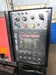 アマダ NS-1235 1.2m油圧シャーリング