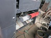 アマダ NS-1235 1.2m油圧シャーリング
