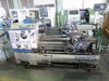 津田製作所 MYLER-500×860G 6尺旋盤