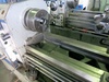 津田製作所 MYLER-500×860G 6尺旋盤
