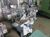 牧野フライス製作所 C-40 工具研削盤