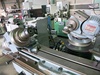 牧野フライス製作所 C-40 工具研削盤