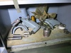 牧野フライス製作所 C-40 工具研削盤