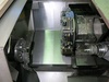 オークマ LB15 NC旋盤