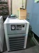 オリオン機械 ACU300-MD-F 圧縮空気温度調節装置