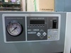 オリオン機械 ACU300-MD-F 圧縮空気温度調節装置