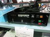 多賀電気 EL-50jz 超音波楕円振動装置