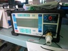 長野計器 GC16 精密デジタル圧力計