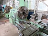 西部工機 LHC-2712 正面旋盤